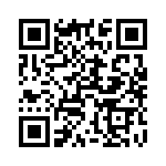 534204-4 QRCode