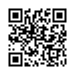 53423-1 QRCode