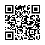 534236-9 QRCode