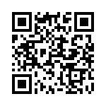 534237-1 QRCode