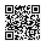 534237-2 QRCode