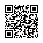 534237-5 QRCode