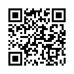 534237-7 QRCode