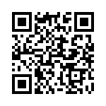 534267-6 QRCode