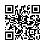 53434-2 QRCode