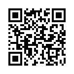 534489-1 QRCode