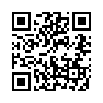 534688-4 QRCode