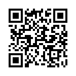 534763-3 QRCode