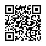 534978-4 QRCode