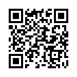 534998-8 QRCode