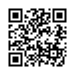 535034-5 QRCode