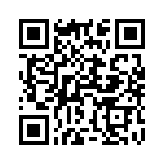 535059-5 QRCode