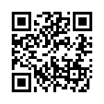 535068-4 QRCode