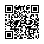 535071-5 QRCode