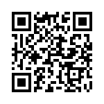 535091-5 QRCode