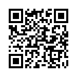 535098-5 QRCode