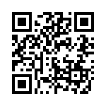 5350T5LC QRCode