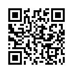 5352115-9 QRCode