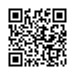 5352712-1 QRCode