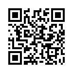 5352T3-5V QRCode