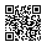 5353185-5 QRCode