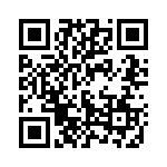 53548-1 QRCode