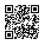 535512-3 QRCode