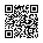 535542-7 QRCode