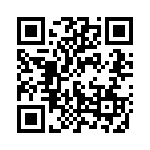 535598-2 QRCode