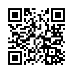 535676-2 QRCode