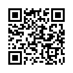 535676-4 QRCode