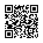 535932-1 QRCode