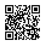 535994-1 QRCode