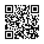 535EB156M250DG QRCode