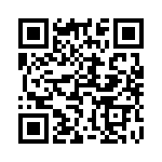 536052-5 QRCode