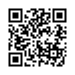 5360F1LC QRCode