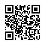 53610-G26-8LF QRCode