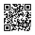 53611-G10-8LF QRCode