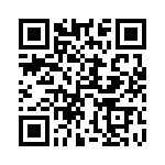 53611-G14-8LF QRCode