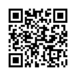 53611-G20-8LF QRCode