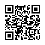 53611-G26-4 QRCode