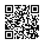 53611-G26-8 QRCode