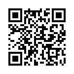 53611-S10-4 QRCode