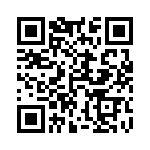 53611-S16-6LF QRCode