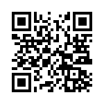 53611-S26-4LF QRCode