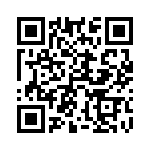 53612-G14-8 QRCode