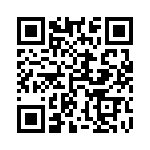 53612-S20-8LF QRCode