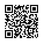 536149-5 QRCode