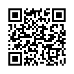 536255-6 QRCode