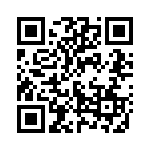 536279-8 QRCode